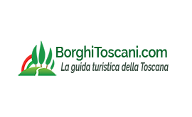 LAST MINUTE SETTEMBRE AL MARE IN VAL DI CORNIA