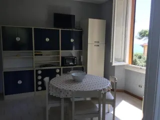 Appartamenti Villa Violetta