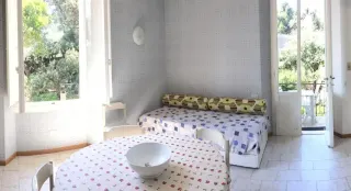 Appartamenti Villa Violetta