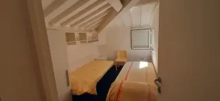 Appartamenti Villa Violetta