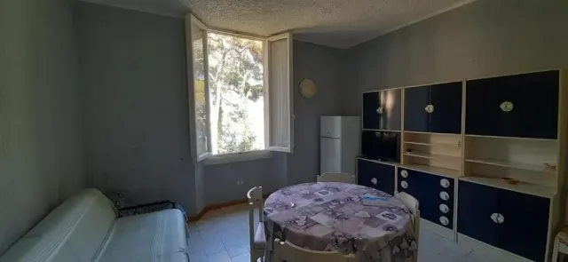 Appartamenti Villa Violetta 2