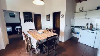 Casa Vacanza Podere Orsinghi