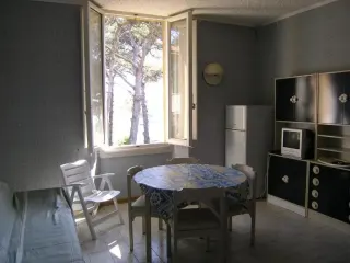 Appartamenti Villa Violetta