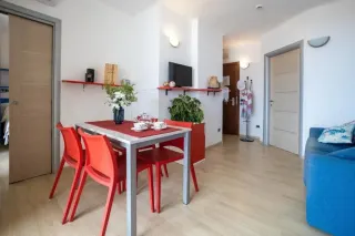 Residence Mediterraneo