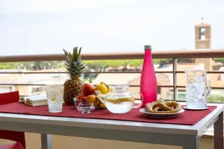 Residence Mediterraneo