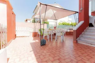 Bed and Breakfast Le Colombe