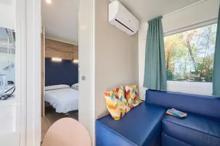 Camping Village Bocca di Cecina