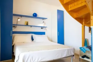 Residence Mediterraneo