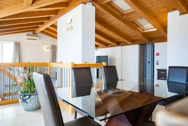 Residence Mediterraneo 1