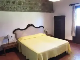 Agriturismo Bronzivalle