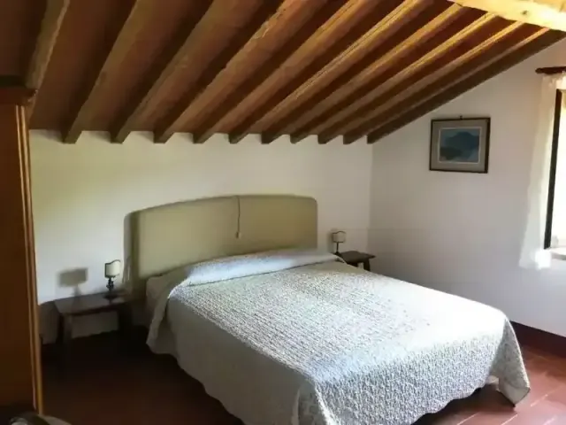 Agriturismo Bronzivalle 2