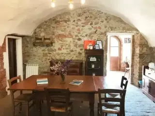 Agriturismo Bronzivalle