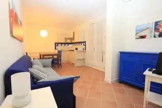 Agriturismo Campallegro