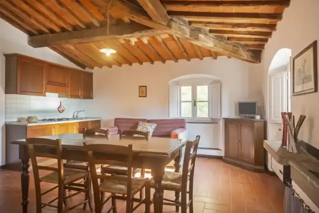 Residence La Casina 2