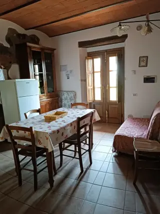 Agriturismo Le Venelle