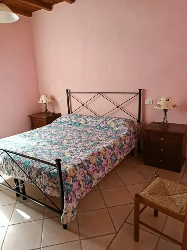 Agriturismo Le Venelle 2