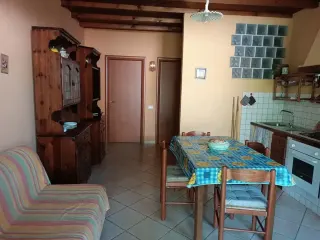 Agriturismo Le Venelle