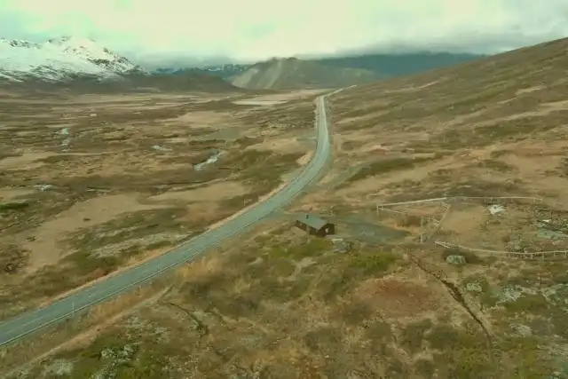 Arte e natura: un viaggio nella Montagna Pistoiese da non perdere