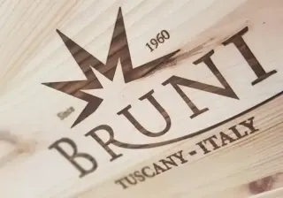 Azienda Vinicola Bruni