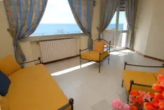 Hotel Baia del Sorriso