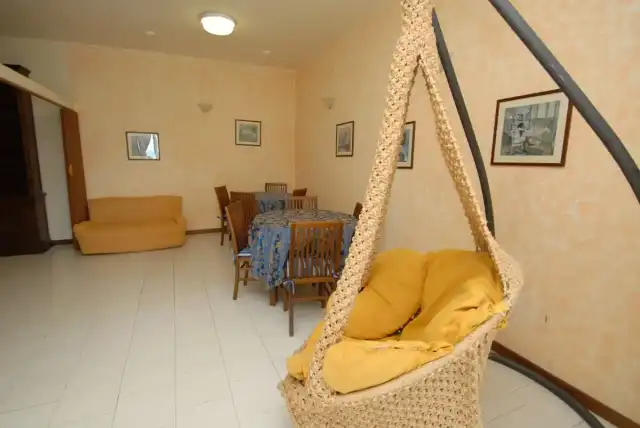 Hotel Baia del Sorriso 2