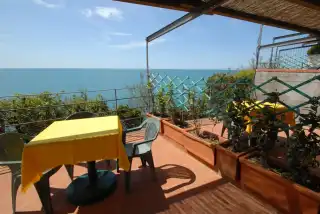 Hotel Baia del Sorriso