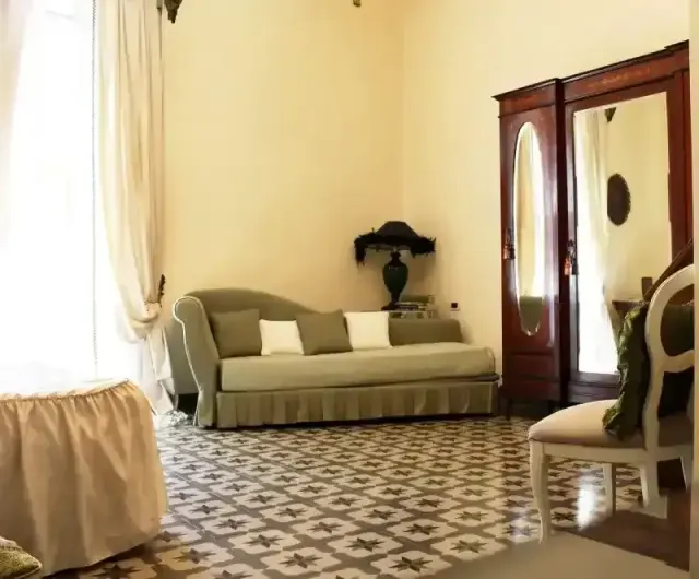 B&B Casa Simonetti 2