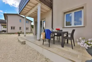 Le Calanchiole