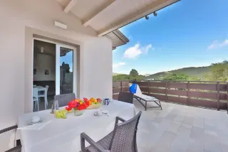 Le Calanchiole