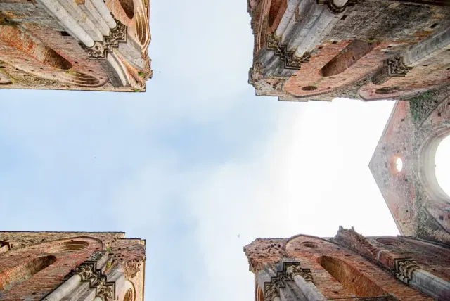 Campiglia Marittima e il suo mare: un'esperienza autentica