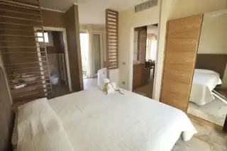 New Camping Le Tamerici