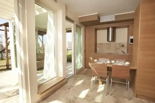 New Camping Le Tamerici 2