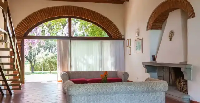 Residence La Canova II