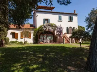 Residence La Canova II