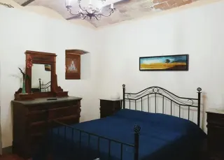 Agriturismo Il Poderino