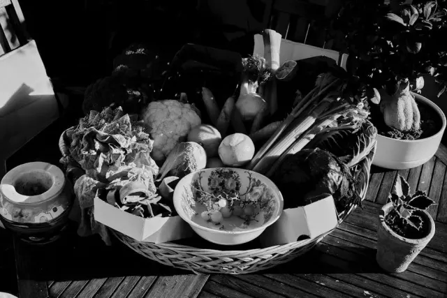 Capoliveri e le spiagge da esplorare al tramonto