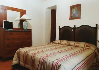 Agriturismo Il Poderino