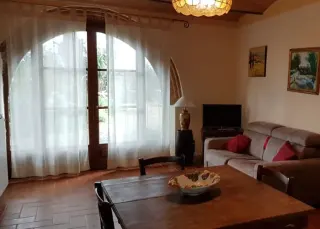 Agriturismo Il Poderino