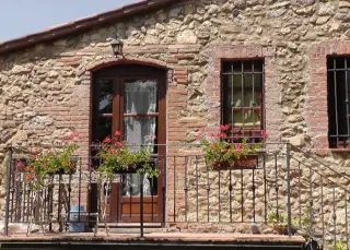 Agriturismo Il Poderino