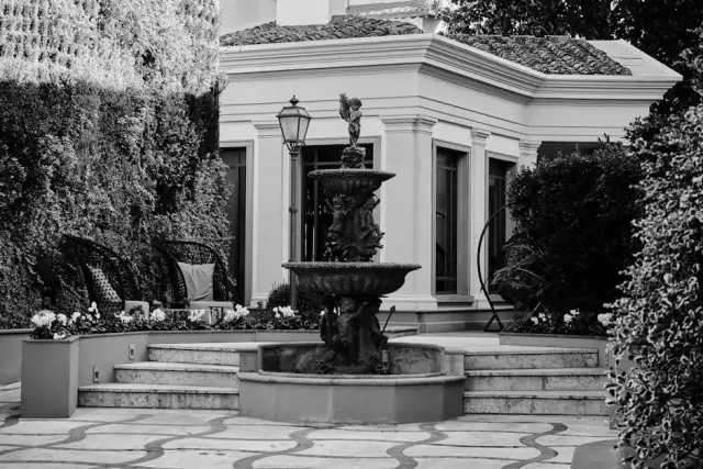 Cecina: angoli meno noti da esplorare