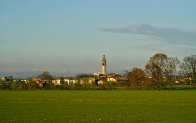 Consigli di viaggio a Gavorrano: tema turistico