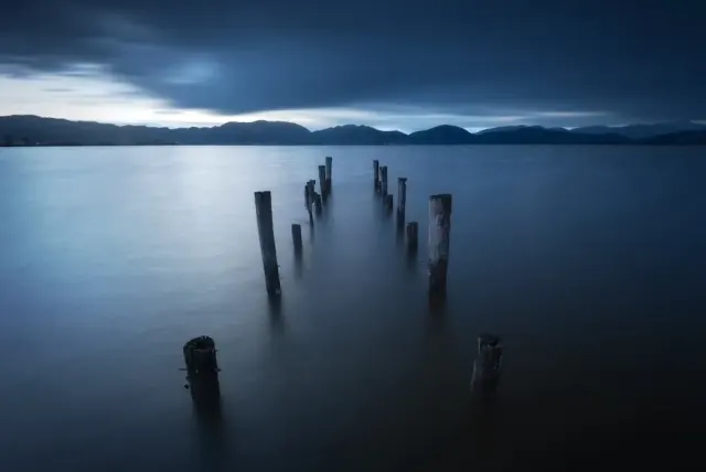 Consigli di viaggio a Orbetello: suggerimenti e angoli