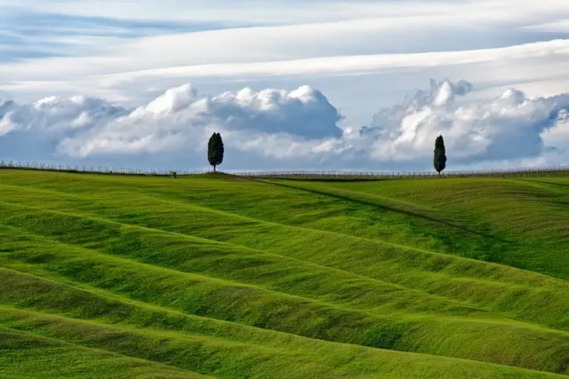 Consigli di viaggio a Scarlino: spunti turistici concreti