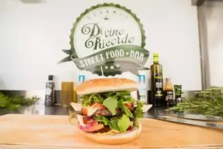 CSA Hotel Beach Park