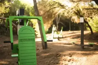 CSA Hotel Beach Park