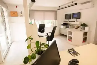 CSA Hotel Beach Park