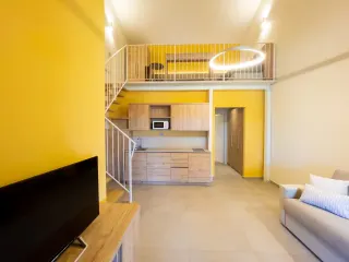 Delfino Tuscany Resort