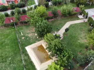 Residence Rosa dei Venti