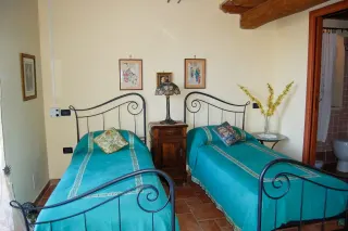 Podere San Sebastiano