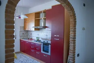 CAV Costa degli Etruschi